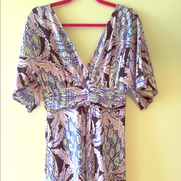 parigi dress lilly pulitzer
